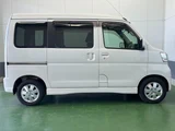 2020 Daihatsu Atrai Wagon SA3 Van for sale, Japanese used car export - photo 5 of 23 | GULJI TRADERS