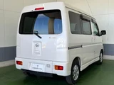 2020 Daihatsu Atrai Wagon SA3 Van for sale, Japanese used car export - photo 6 of 23 | GULJI TRADERS