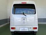 2020 Daihatsu Atrai Wagon SA3 Van for sale, Japanese used car export - photo 7 of 23 | GULJI TRADERS