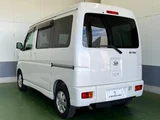 2020 Daihatsu Atrai Wagon SA3 Van for sale, Japanese used car export - photo 8 of 23 | GULJI TRADERS