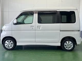 2020 Daihatsu Atrai Wagon SA3 Van for sale, Japanese used car export - photo 9 of 23 | GULJI TRADERS