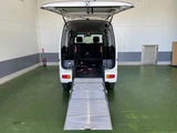 2020 Daihatsu Atrai Wagon SA3 Van for sale, Japanese used car export - photo 10 of 23 | GULJI TRADERS