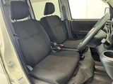 2020 Daihatsu Atrai Wagon SA3 Van for sale, Japanese used car export - photo 12 of 23 | GULJI TRADERS