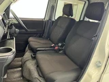 2020 Daihatsu Atrai Wagon SA3 Van for sale, Japanese used car export - photo 13 of 23 | GULJI TRADERS