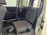 2020 Daihatsu Atrai Wagon SA3 Van for sale, Japanese used car export - photo 14 of 23 | GULJI TRADERS