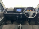 2020 Daihatsu Atrai Wagon SA3 Van for sale, Japanese used car export - photo 15 of 23 | GULJI TRADERS
