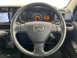 2020 Daihatsu Atrai Wagon SA3 Van for sale, Japanese used car export - photo 16 of 23 | GULJI TRADERS