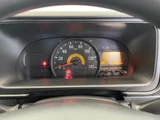 2020 Daihatsu Atrai Wagon SA3 Van for sale, Japanese used car export - photo 17 of 23 | GULJI TRADERS