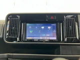 2020 Daihatsu Atrai Wagon SA3 Van for sale, Japanese used car export - photo 19 of 23 | GULJI TRADERS
