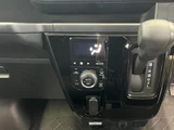 2020 Daihatsu Atrai Wagon SA3 Van for sale, Japanese used car export - photo 22 of 23 | GULJI TRADERS