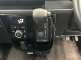 2020 Daihatsu Atrai Wagon SA3 Van for sale, Japanese used car export - photo 23 of 23 | GULJI TRADERS