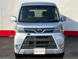 2021 Daihatsu Atrai Wagon 660 Turbo RS Van for sale, Japanese used car export - photo 2 of 32 | GULJI TRADERS