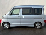 2021 Daihatsu Atrai Wagon 660 Turbo RS Van for sale, Japanese used car export - photo 6 of 32 | GULJI TRADERS