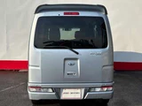 2021 Daihatsu Atrai Wagon 660 Turbo RS Van for sale, Japanese used car export - photo 7 of 32 | GULJI TRADERS