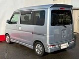 2021 Daihatsu Atrai Wagon 660 Turbo RS Van for sale, Japanese used car export - photo 8 of 32 | GULJI TRADERS