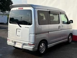 2021 Daihatsu Atrai Wagon 660 Turbo RS Van for sale, Japanese used car export - photo 9 of 32 | GULJI TRADERS
