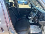 2021 Daihatsu Atrai Wagon 660 Turbo RS Van for sale, Japanese used car export - photo 10 of 32 | GULJI TRADERS
