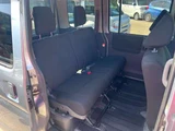 2021 Daihatsu Atrai Wagon 660 Turbo RS Van for sale, Japanese used car export - photo 11 of 32 | GULJI TRADERS