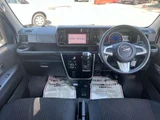 2021 Daihatsu Atrai Wagon 660 Turbo RS Van for sale, Japanese used car export - photo 12 of 32 | GULJI TRADERS