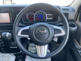 2021 Daihatsu Atrai Wagon 660 Turbo RS Van for sale, Japanese used car export - photo 13 of 32 | GULJI TRADERS