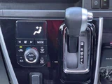 2021 Daihatsu Atrai Wagon 660 Turbo RS Van for sale, Japanese used car export - photo 14 of 32 | GULJI TRADERS