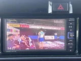 2021 Daihatsu Atrai Wagon 660 Turbo RS Van for sale, Japanese used car export - photo 16 of 32 | GULJI TRADERS