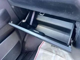 2021 Daihatsu Atrai Wagon 660 Turbo RS Van for sale, Japanese used car export - photo 18 of 32 | GULJI TRADERS