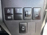 2021 Daihatsu Atrai Wagon 660 Turbo RS Van for sale, Japanese used car export - photo 19 of 32 | GULJI TRADERS
