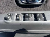 2021 Daihatsu Atrai Wagon 660 Turbo RS Van for sale, Japanese used car export - photo 21 of 32 | GULJI TRADERS