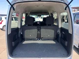 2021 Daihatsu Atrai Wagon 660 Turbo RS Van for sale, Japanese used car export - photo 26 of 32 | GULJI TRADERS