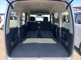 2021 Daihatsu Atrai Wagon 660 Turbo RS Van for sale, Japanese used car export - photo 27 of 32 | GULJI TRADERS