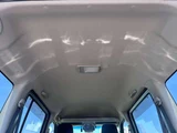 2021 Daihatsu Atrai Wagon 660 Turbo RS Van for sale, Japanese used car export - photo 28 of 32 | GULJI TRADERS