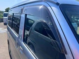 2021 Daihatsu Atrai Wagon 660 Turbo RS Van for sale, Japanese used car export - photo 29 of 32 | GULJI TRADERS