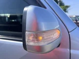 2021 Daihatsu Atrai Wagon 660 Turbo RS Van for sale, Japanese used car export - photo 30 of 32 | GULJI TRADERS