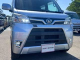 2021 Daihatsu Atrai Wagon 660 Turbo RS Van for sale, Japanese used car export - photo 31 of 32 | GULJI TRADERS