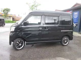 2021 Daihatsu Atrai Wagon 660 Turbo RS SAIII 4WD Van for sale, Japanese used car export - photo 7 of 29 | GULJI TRADERS