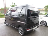 2021 Daihatsu Atrai Wagon 660 Turbo RS SAIII 4WD Van for sale, Japanese used car export - photo 9 of 29 | GULJI TRADERS