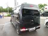 2021 Daihatsu Atrai Wagon 660 Turbo RS SAIII 4WD Van for sale, Japanese used car export - photo 10 of 29 | GULJI TRADERS