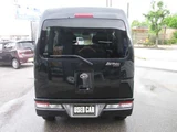 2021 Daihatsu Atrai Wagon 660 Turbo RS SAIII 4WD Van for sale, Japanese used car export - photo 11 of 29 | GULJI TRADERS