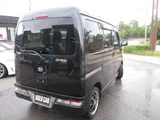 2021 Daihatsu Atrai Wagon 660 Turbo RS SAIII 4WD Van for sale, Japanese used car export - photo 12 of 29 | GULJI TRADERS