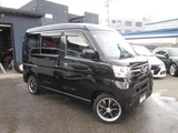 2021 Daihatsu Atrai Wagon 660 Turbo RS SAIII 4WD Van for sale, Japanese used car export - photo 15 of 29 | GULJI TRADERS