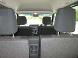 2021 Daihatsu Atrai Wagon 660 Turbo RS SAIII 4WD Van for sale, Japanese used car export - photo 17 of 29 | GULJI TRADERS