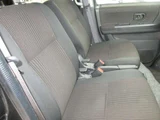 2021 Daihatsu Atrai Wagon 660 Turbo RS SAIII 4WD Van for sale, Japanese used car export - photo 18 of 29 | GULJI TRADERS