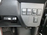 2021 Daihatsu Atrai Wagon 660 Turbo RS SAIII 4WD Van for sale, Japanese used car export - photo 19 of 29 | GULJI TRADERS
