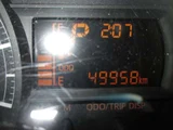 2021 Daihatsu Atrai Wagon 660 Turbo RS SAIII 4WD Van for sale, Japanese used car export - photo 20 of 29 | GULJI TRADERS