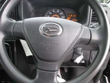 2021 Daihatsu Atrai Wagon 660 Turbo RS SAIII 4WD Van for sale, Japanese used car export - photo 21 of 29 | GULJI TRADERS