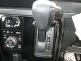 2021 Daihatsu Atrai Wagon 660 Turbo RS SAIII 4WD Van for sale, Japanese used car export - photo 23 of 29 | GULJI TRADERS
