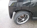 2021 Daihatsu Atrai Wagon 660 Turbo RS SAIII 4WD Van for sale, Japanese used car export - photo 28 of 29 | GULJI TRADERS