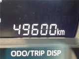 2021 Daihatsu Atrai Wagon Turbo SAIII Van for sale, Japanese used car export - photo 3 of 30 | GULJI TRADERS