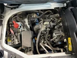 2021 Daihatsu Atrai Wagon Turbo SAIII Van for sale, Japanese used car export - photo 5 of 30 | GULJI TRADERS